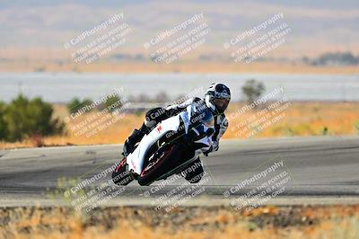 media/Oct-13-2024-TrackXperience (Sun) [[e3f9db46b5]]/Level 3/Session 3 (Turns 5 and 6)/